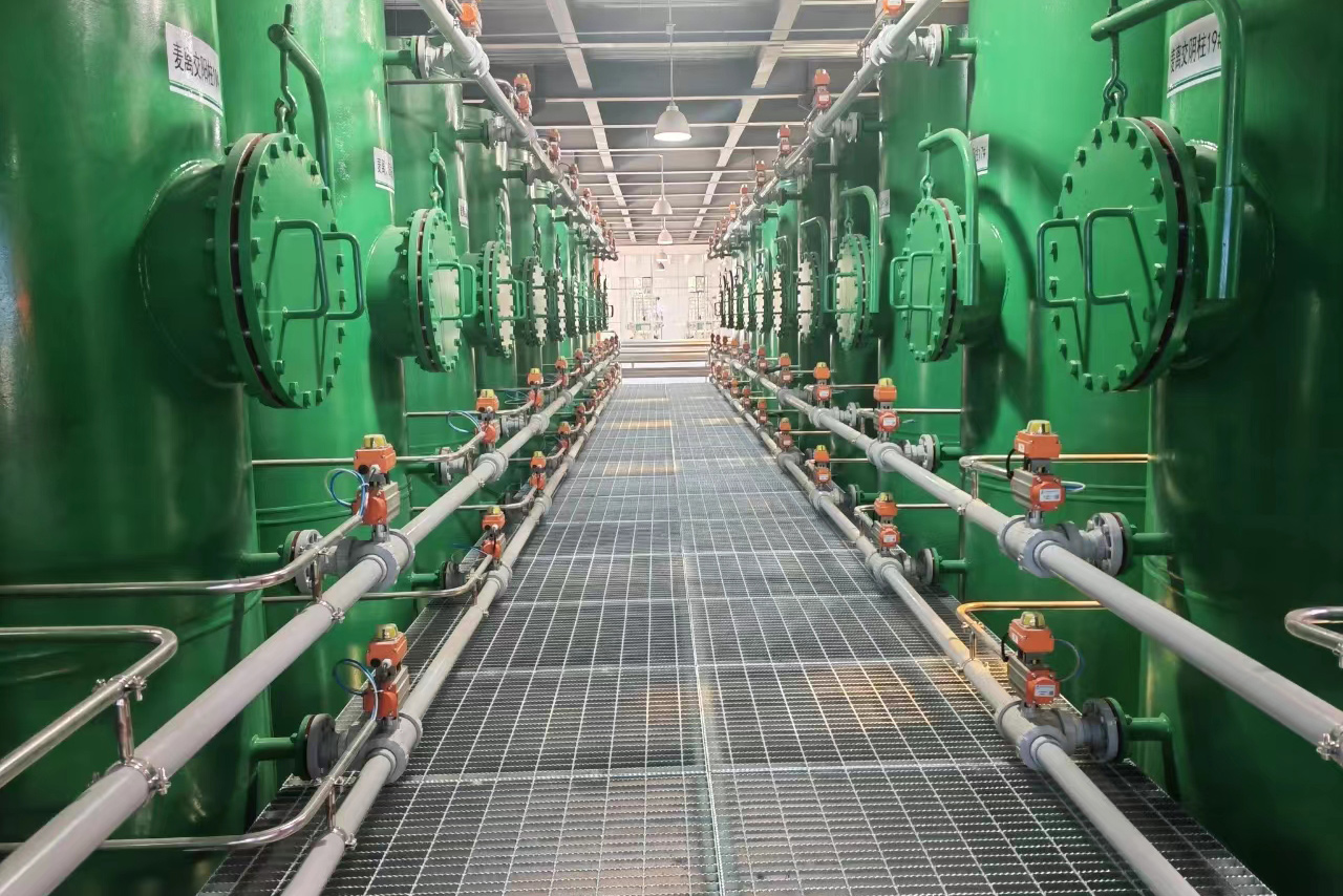 es el az&uacute;car de remolacha m&aacute;s saludable que el az&uacute;car de ca&ntilde;a