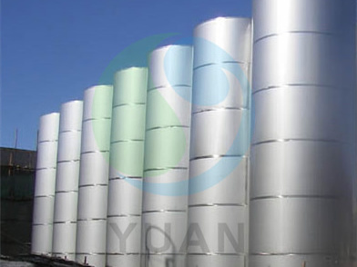 Línea de producción de gluconato de sodio completo de suministro directo de fábrica