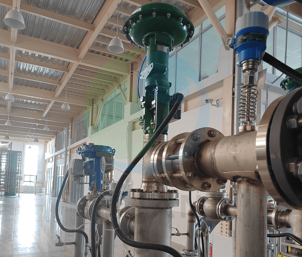 Licuefacci&oacute;n 2 (2)