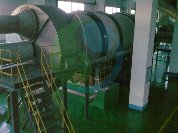 滚筒烘干机 外部 结晶果糖和阿洛酮糖.png