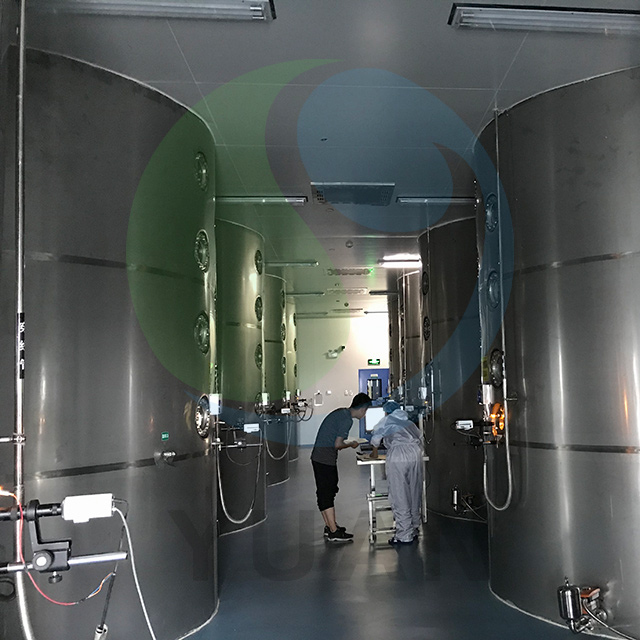 1AFB7D5321CF63A0AAD478A9417905A