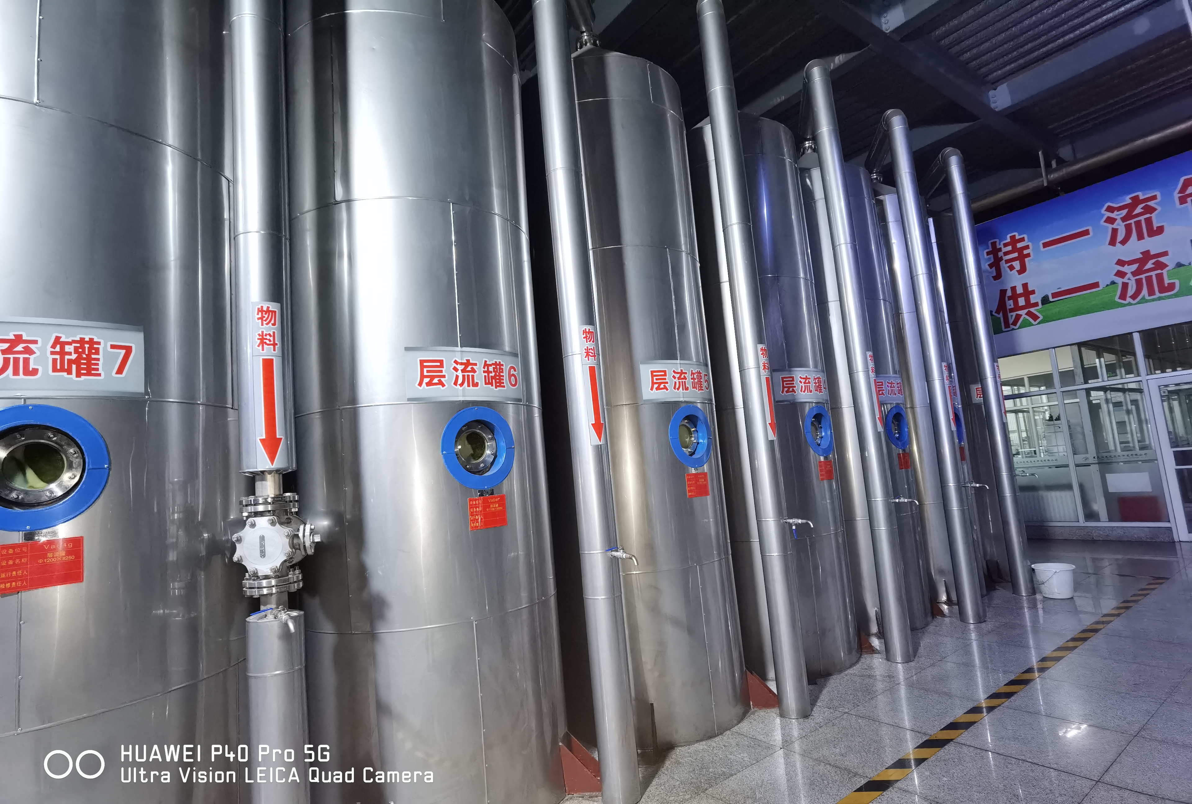 Línea de producción automática de monohidrato de dextrosa de alta calidad de alta calidad 