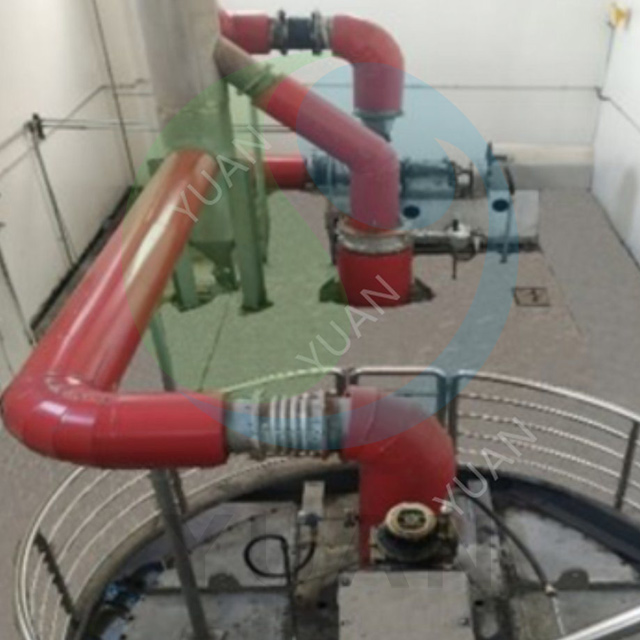 CONSUMENCI&Oacute;N LOW-CONDUCCI&Oacute;N CONTALIZADO-Autom&aacute;tico-Factory-Directly-Suply-Active-Carbon-Regeration-Regeration-System (3)