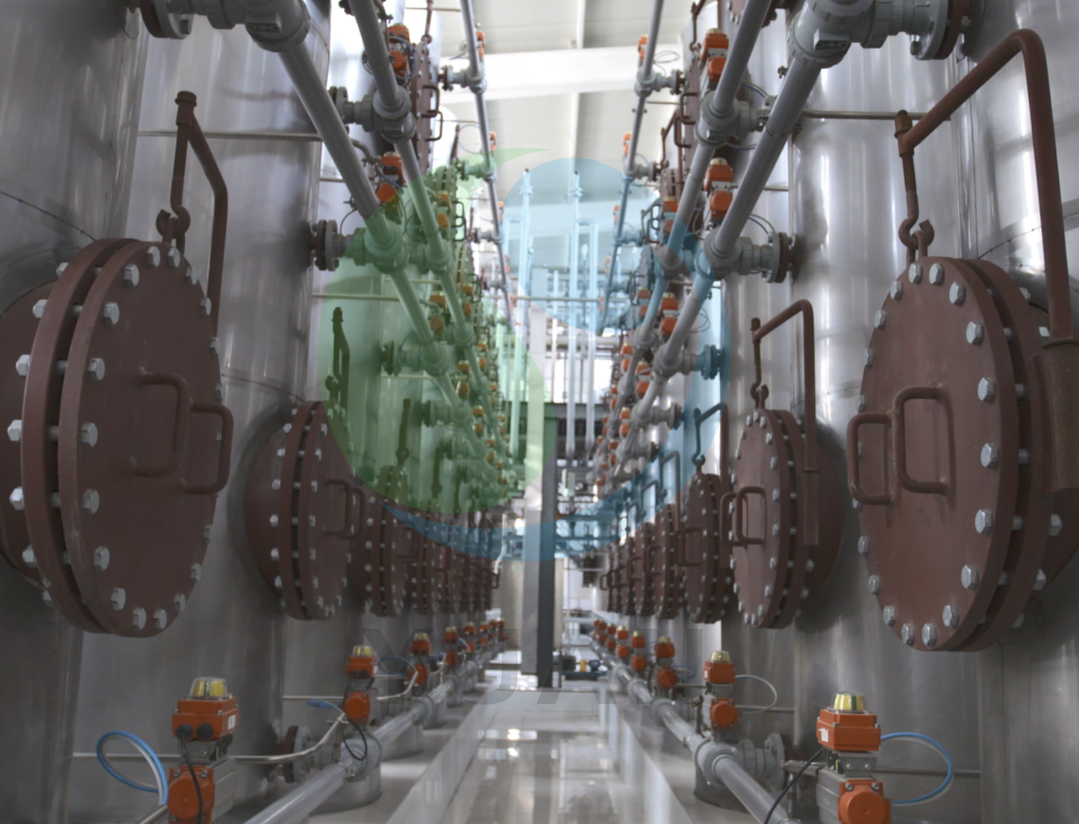 Decolorizaci&oacute;n 3