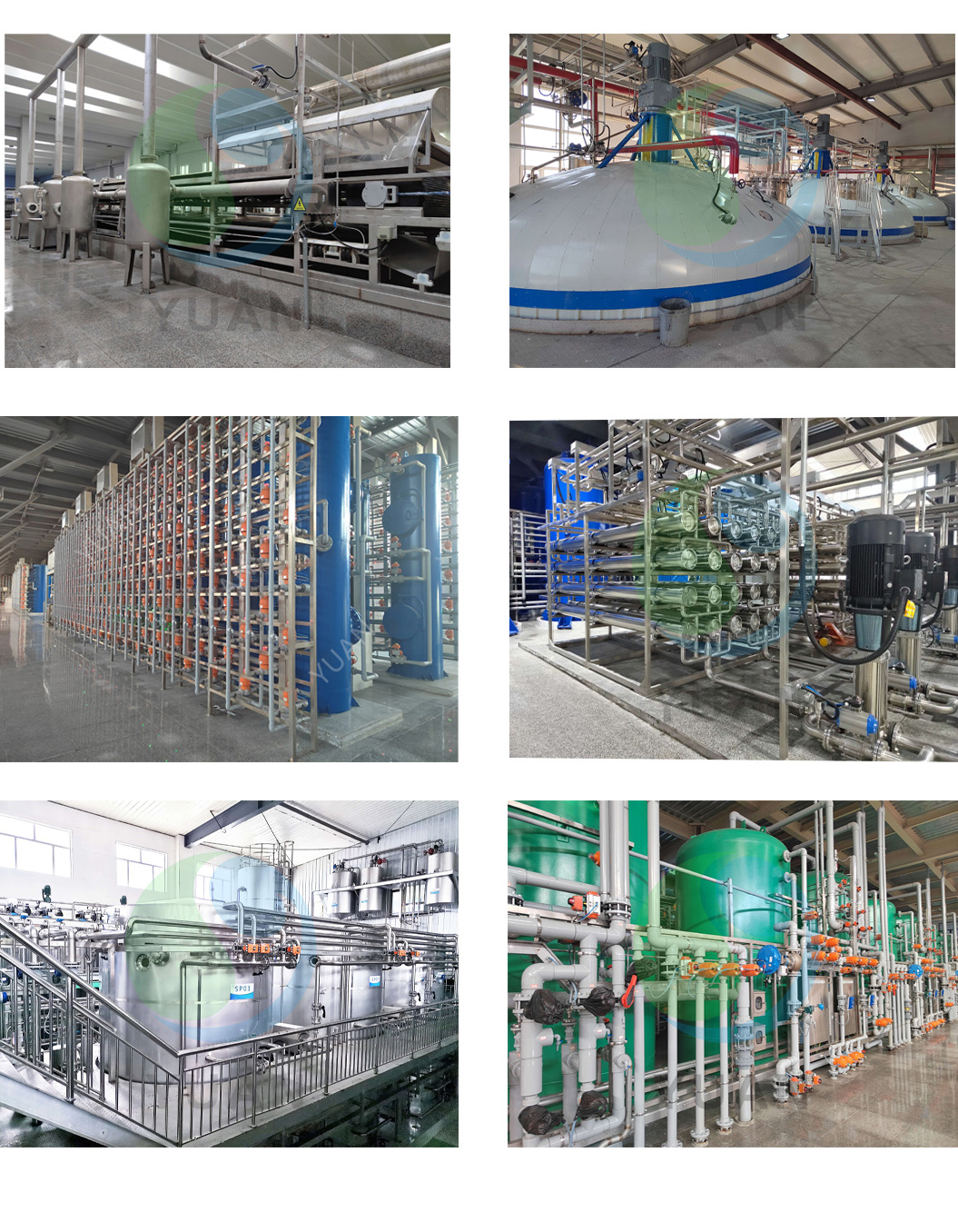 &aacute;cido l&aacute;ctico