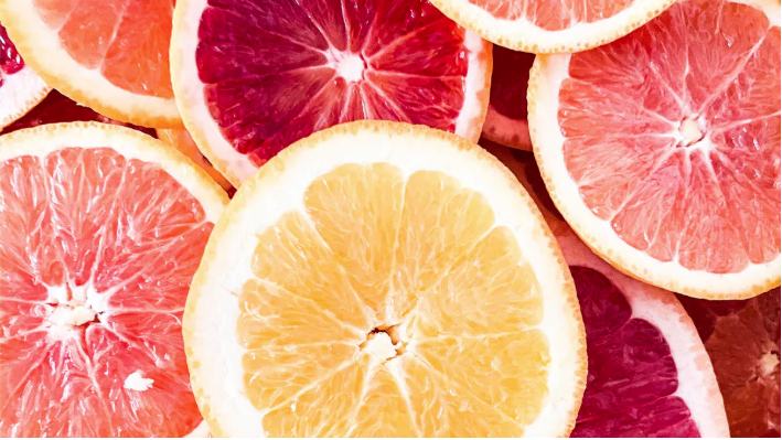 &Aacute;cido asc&oacute;rbico frente a &aacute;cido c&iacute;trico