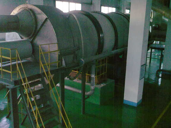 Línea de producción de alulosa automática industrial personalizada ISO