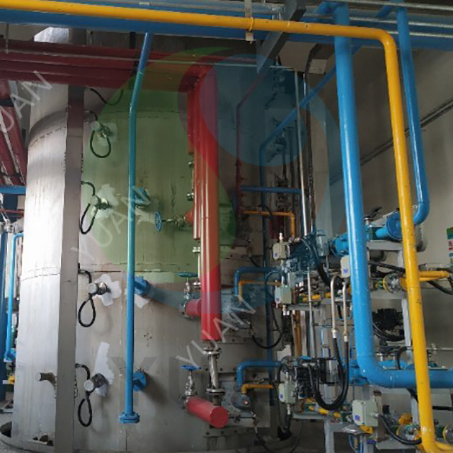 CONSUMENCI&Oacute;N-CONSUMENCI&Oacute;N CONTINACI&Oacute;N-AUTOM&Aacute;TICA-FACTORIA DE AUTOM&Aacute;TICA Directora-Autom&aacute;tica