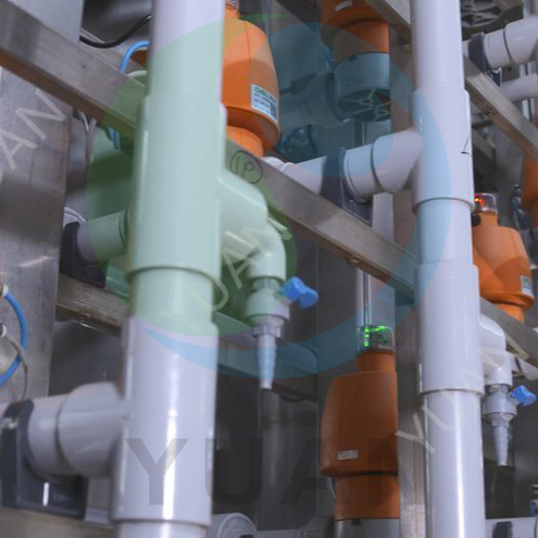 ISO-HIGH-BUENTE-LOW-CONDURO CONDURO-FACTORIO DIRECTY-SUPPLY-AUTOM&Aacute;TICO-CONTROL-DECOLORIO (2)