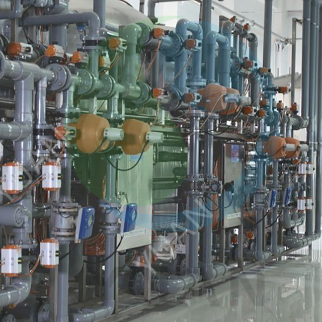 Sale de venta caliente-baja-conomenta-altura-altura-autom&aacute;tica-control-control-lecho-intercambio-intercambio (2)